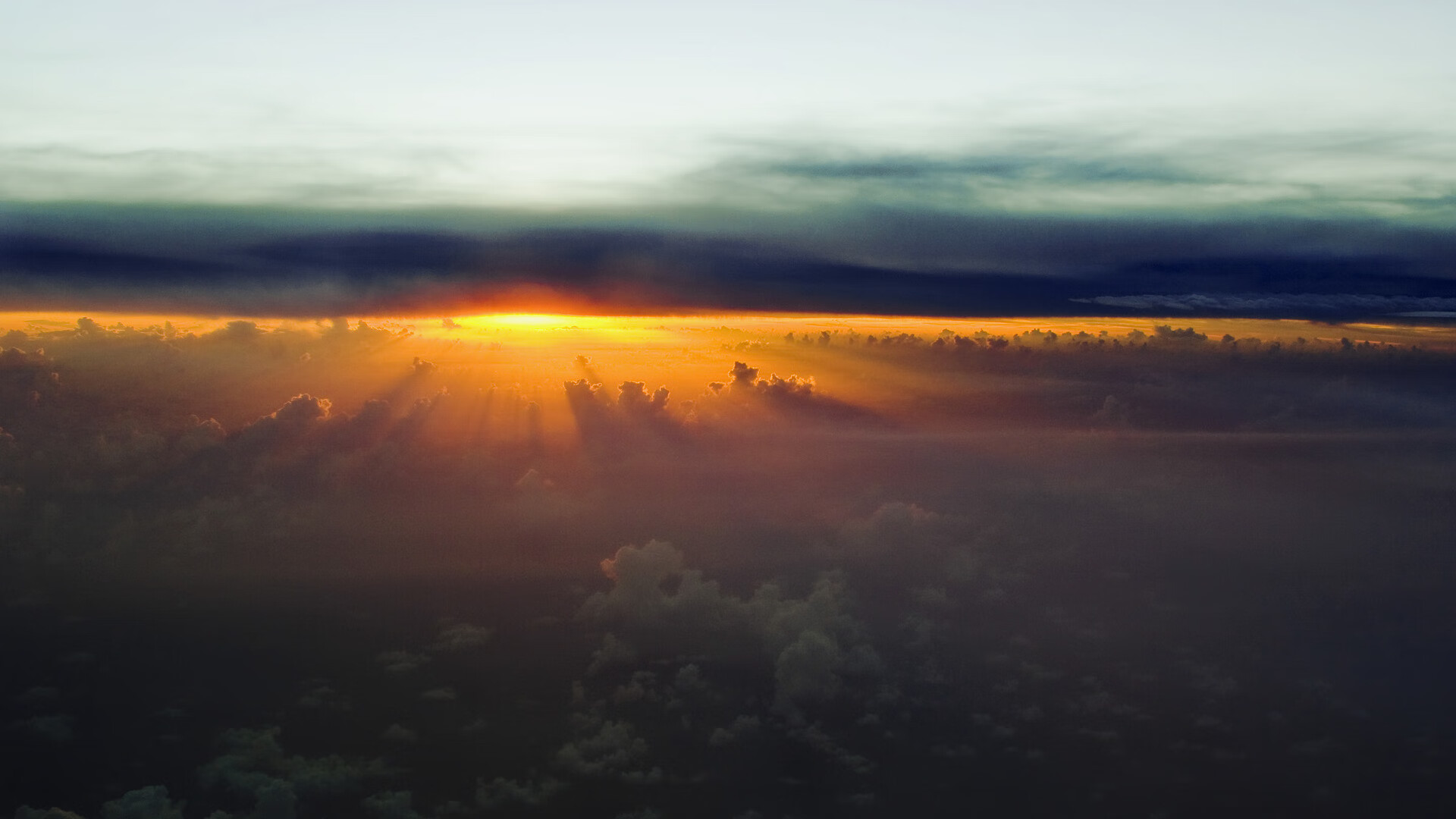 滑铁卢之后最锋利的矛,当爱尔兰压哨击碎葡萄牙,范戴克与历史狭路相逢