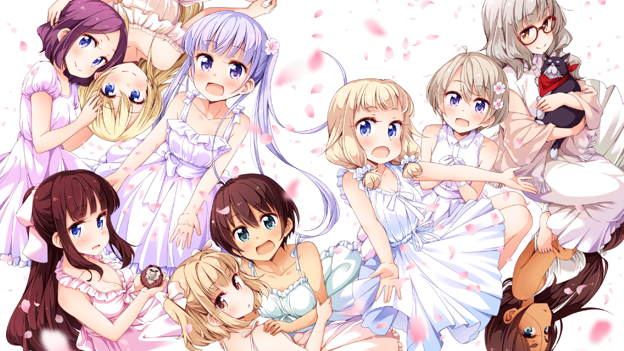 从罪人到英雄，特奥的末节11分钟