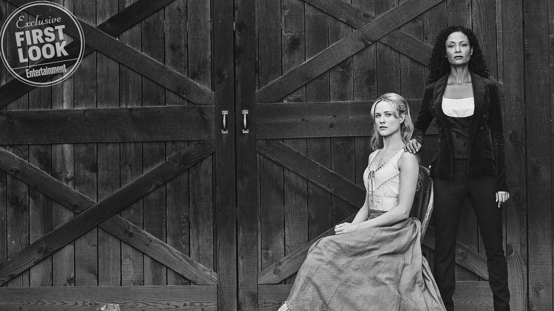 攻防转换的新高度,从雷霆撕裂魔术看东契奇的绝对核心价值