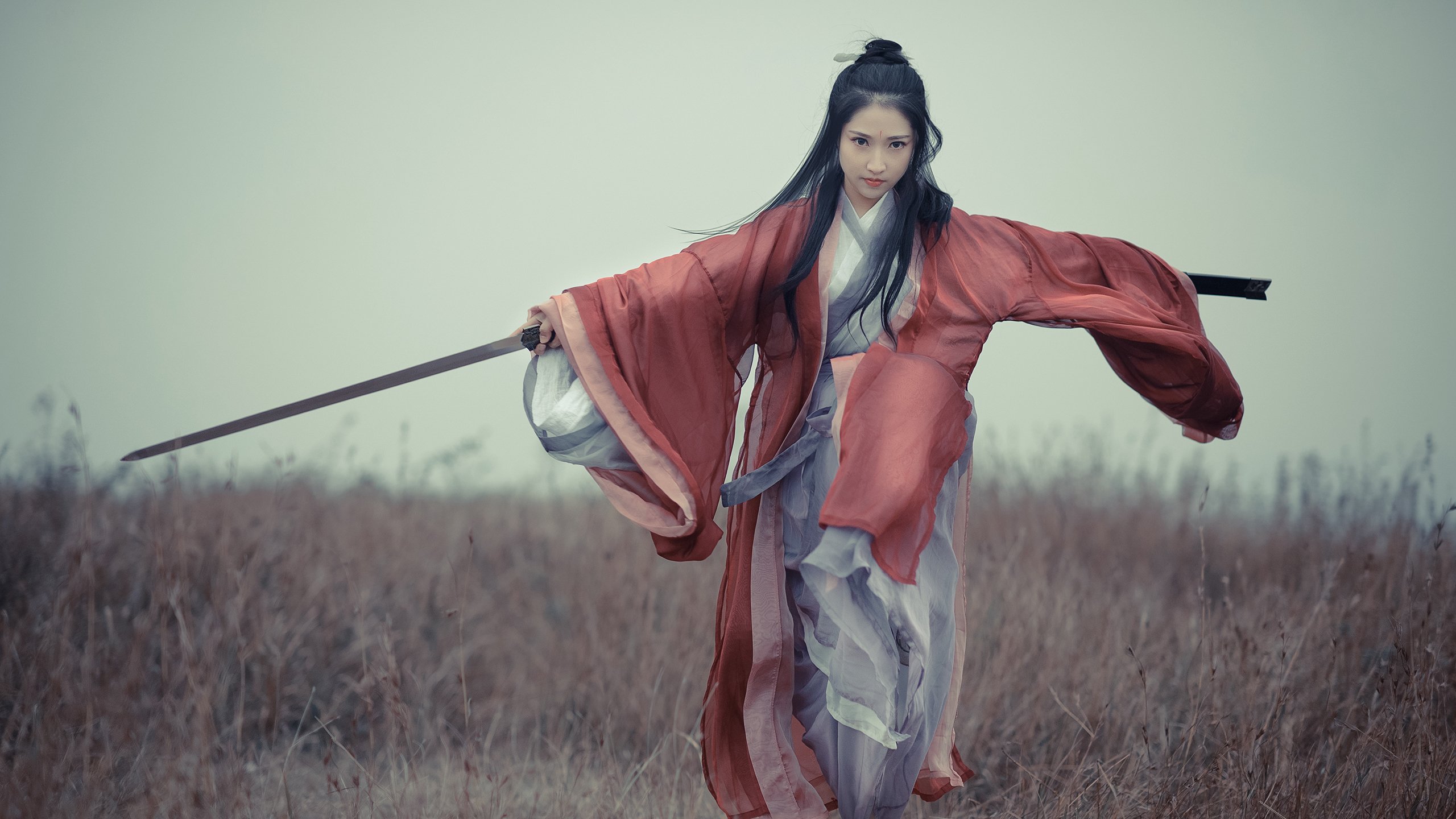 风暴来袭，东契奇史诗级演出，森林狼跨洋碾压上海队