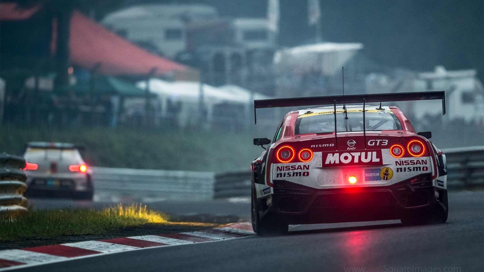 地狱归来的救赎,奥利维耶与加拿大男排的教科书级逆转