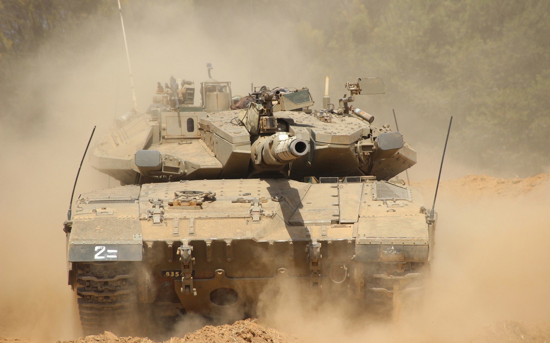 破防的艺术，战术纪律如何击败豪门巨星—英超争冠与拜仁失利的共同启示