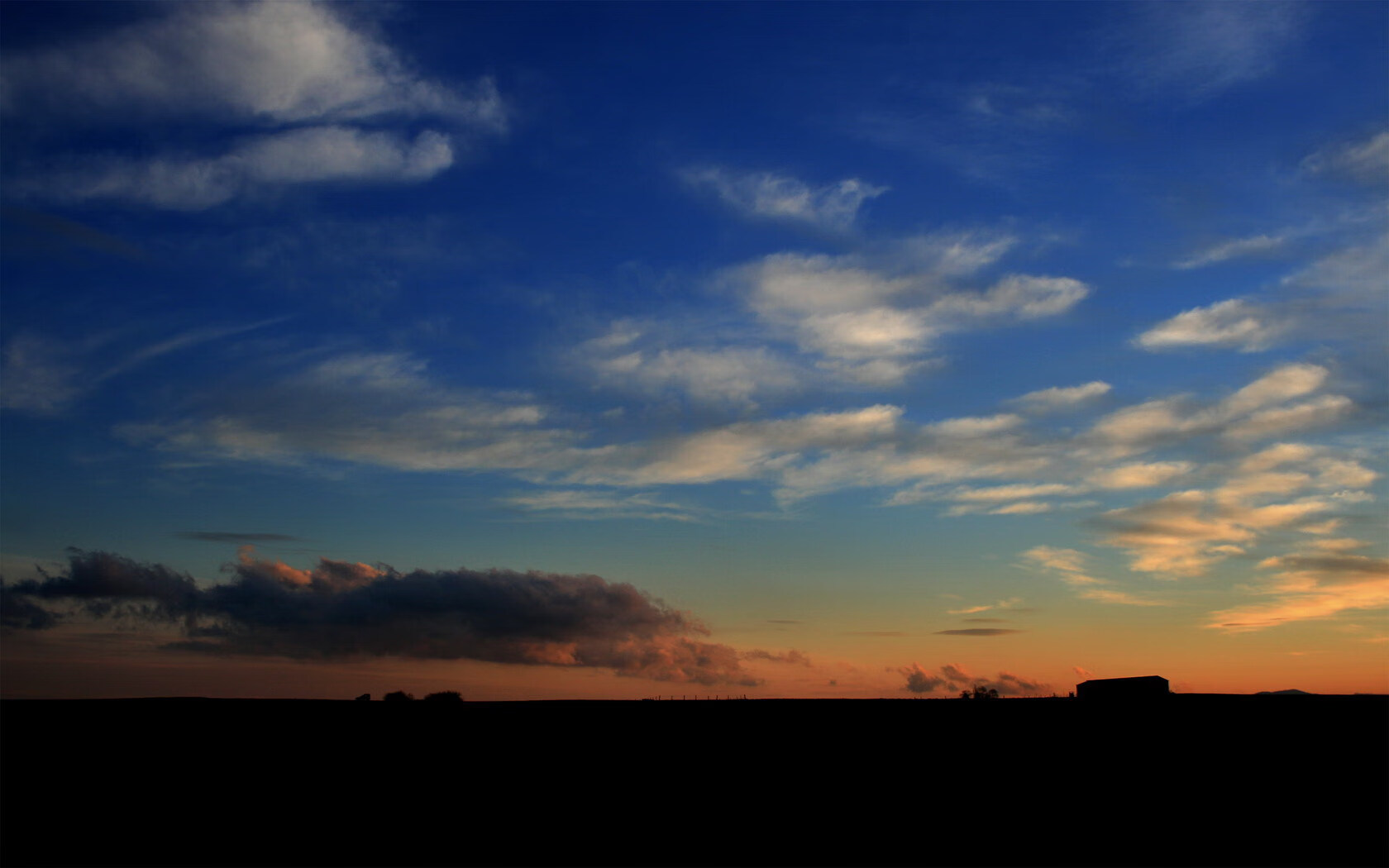 跨界猎杀，当骑士闯入F1赛道，利拉德如何终结绿色神话