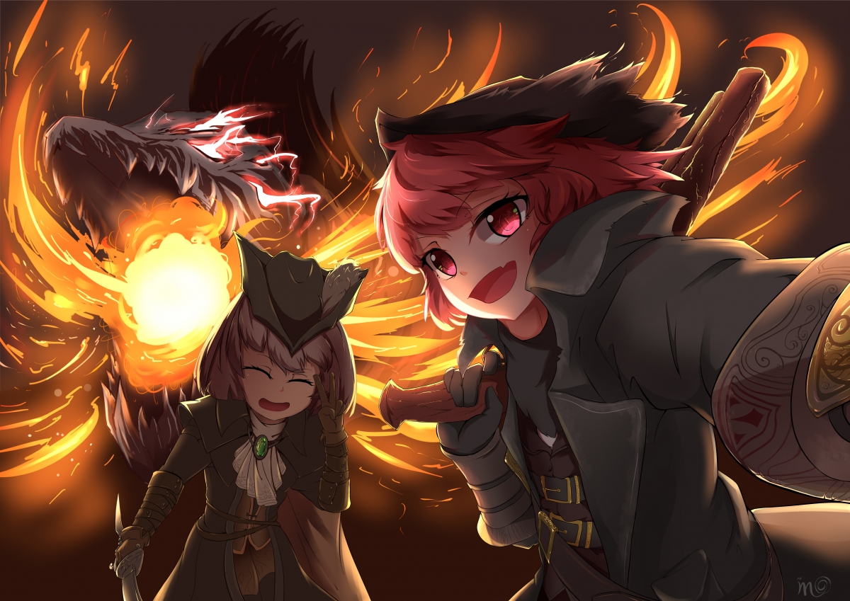 跨界猎杀，当骑士闯入F1赛道，利拉德如何终结绿色神话