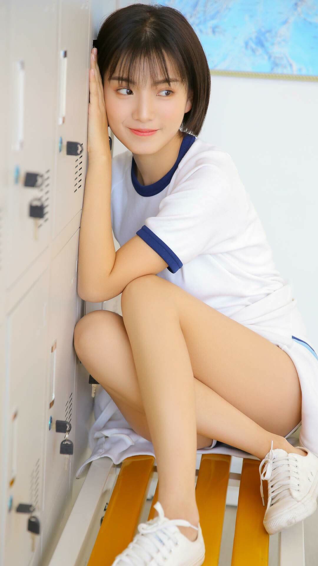 文班亚马统治全场，凯尔特人掀翻灰熊取关键胜利