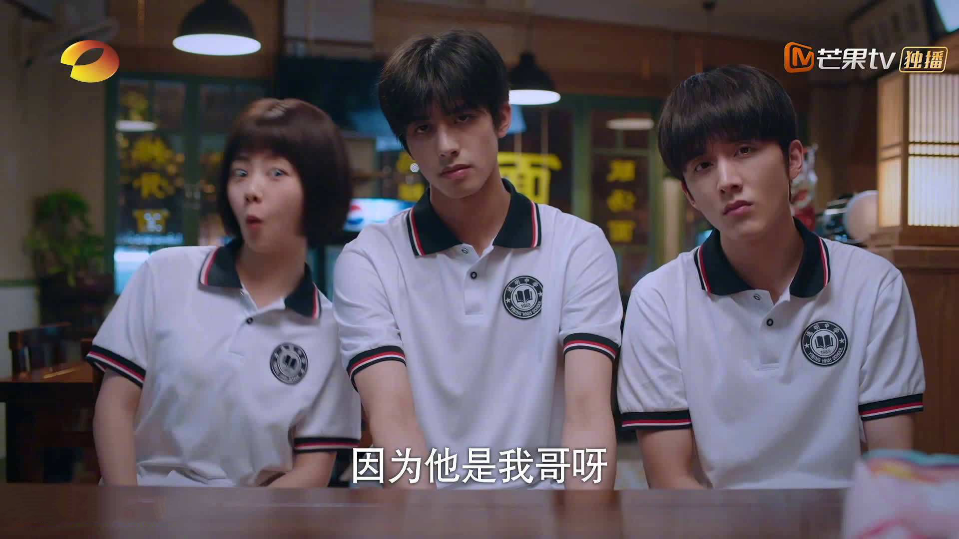 最后一击，从孟菲斯到马尼拉，杜兰特重新定义终结