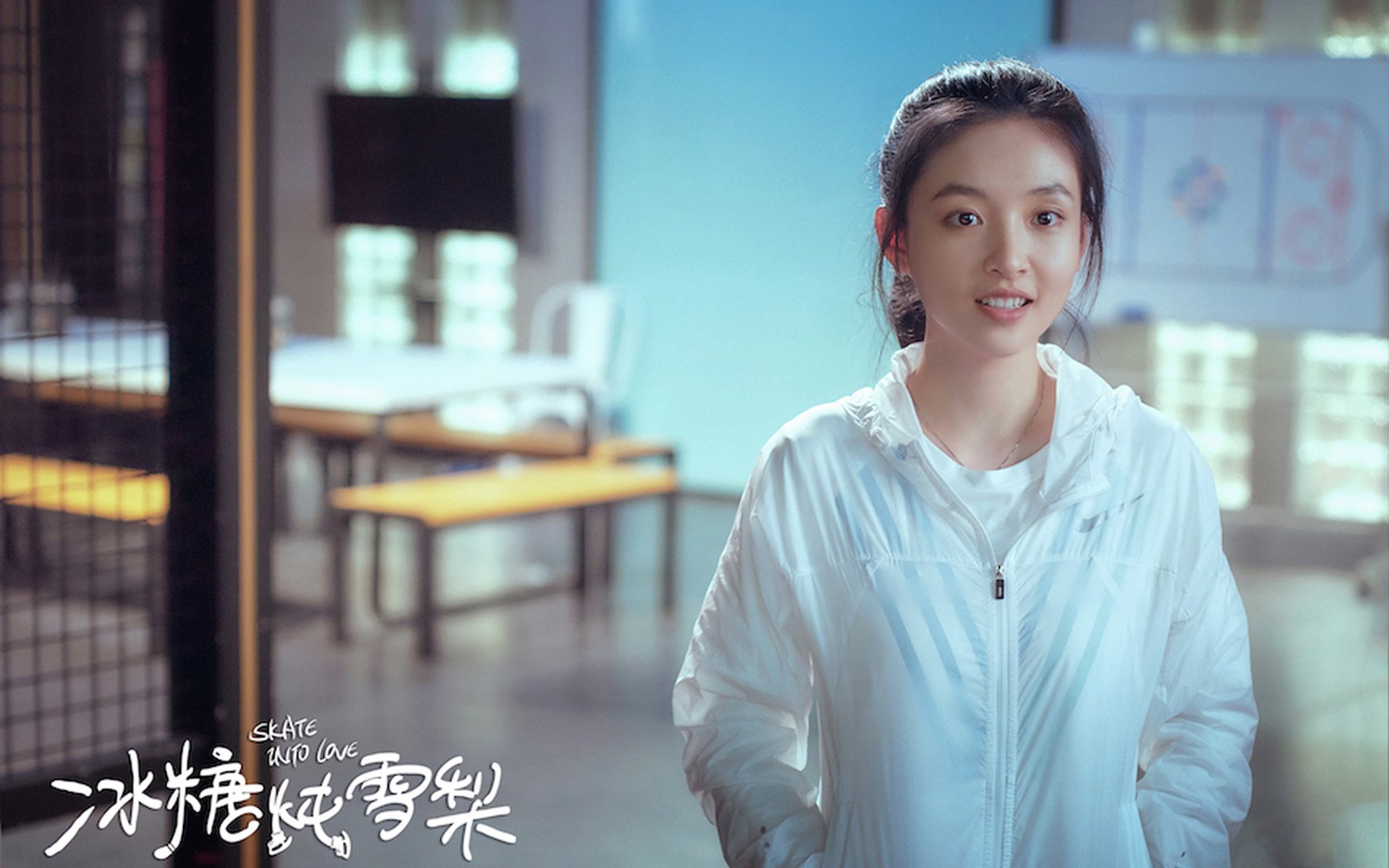 最后一击，从孟菲斯到马尼拉，杜兰特重新定义终结