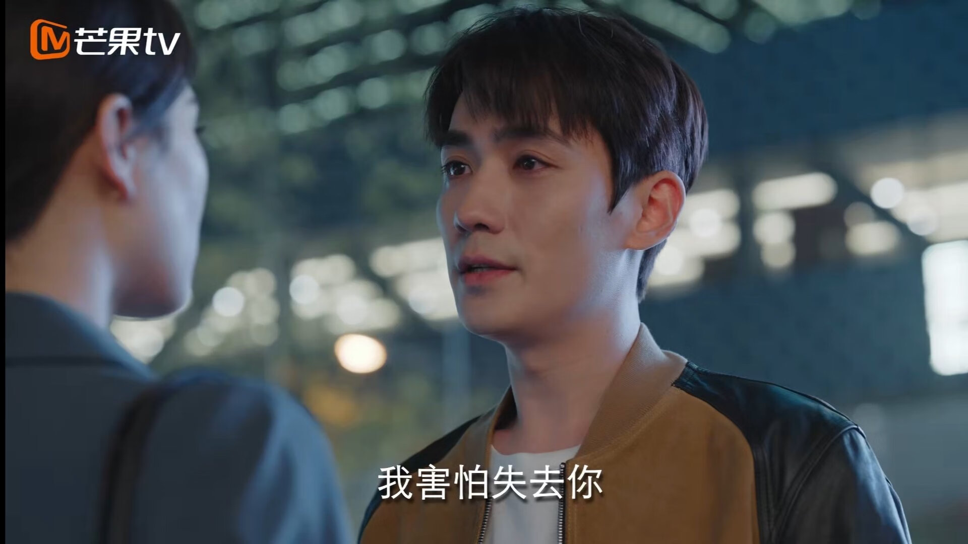 奥运周期的关键战,猛龙单节狂飙拉开深圳队
