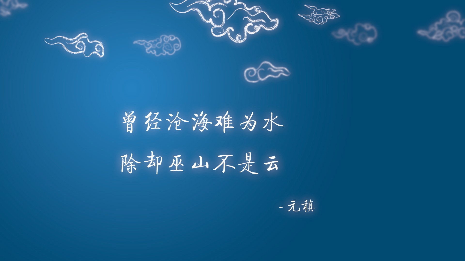 唯一性之战,德甲争冠焦点战与步行者拿下广东队的跨界启示