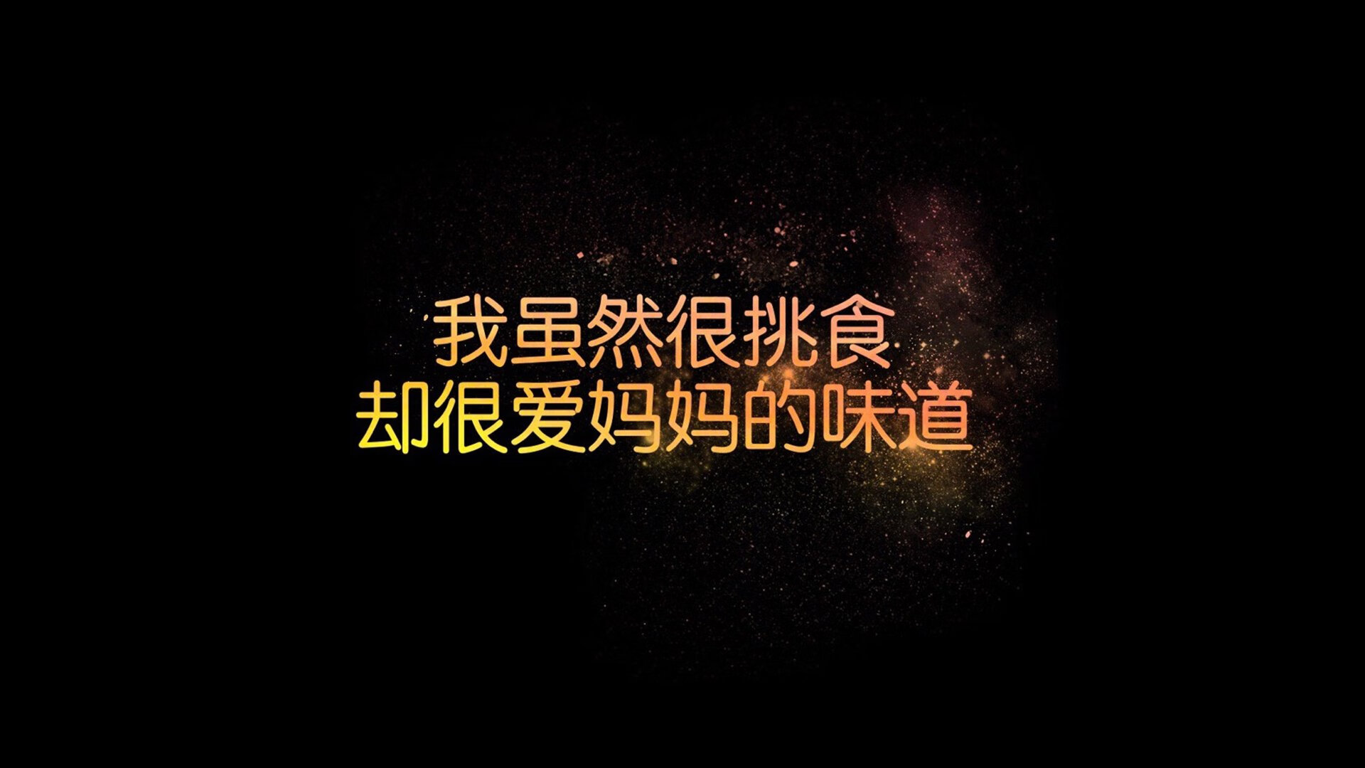 防线如服务器般稳定,阿克如何成为英格兰数字时代的防守核心