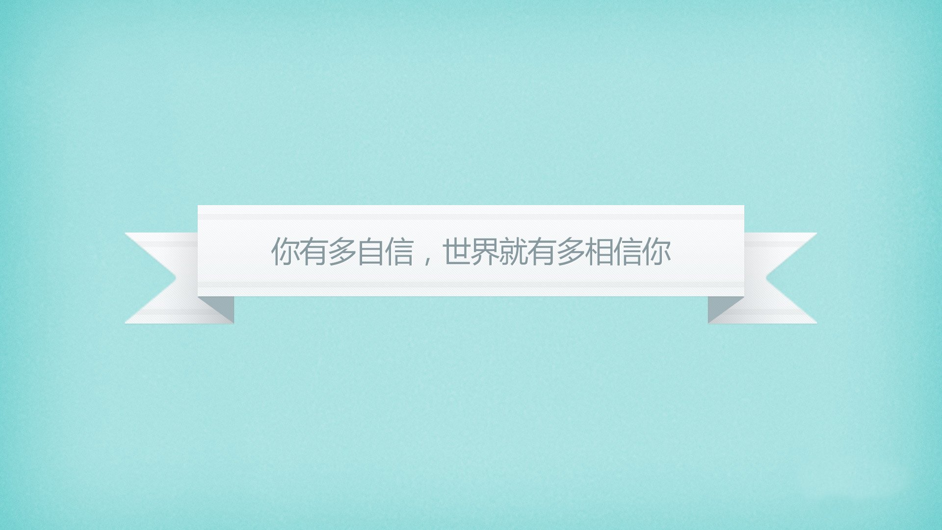 东方铁骑碾压欧洲劲旅!伊拉克连续得分战术完美锁死奥地利,基米希化身关键先生导演逆转风暴