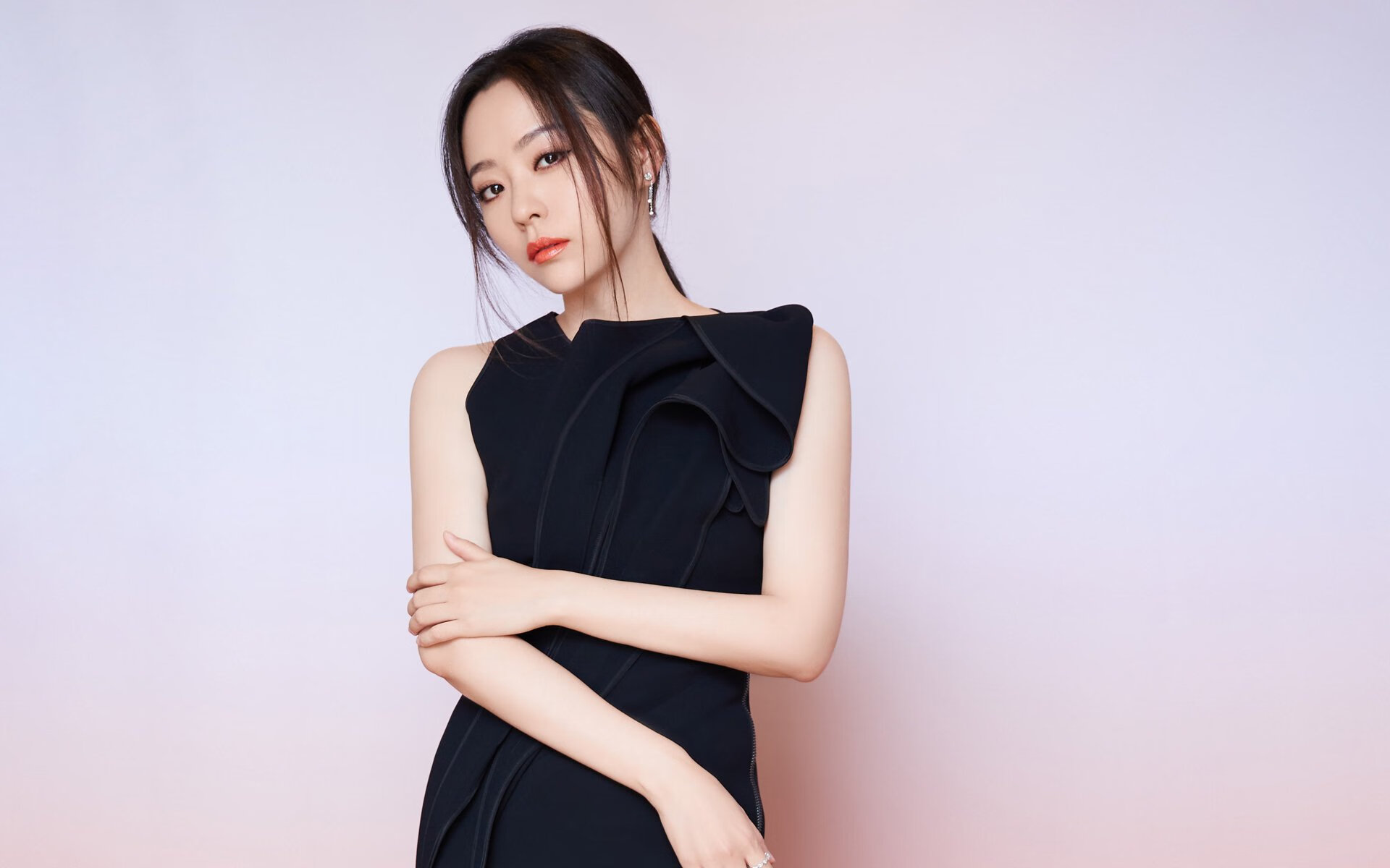 绿茵启示录,从福登的灵光到尤文的齿轮,解码胜利的两种语法