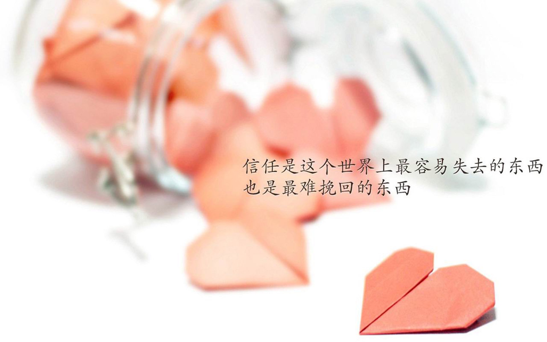 东契奇赛后评分拉满，开拓者硬仗取胜尼克斯，星光与铁血的双重奏