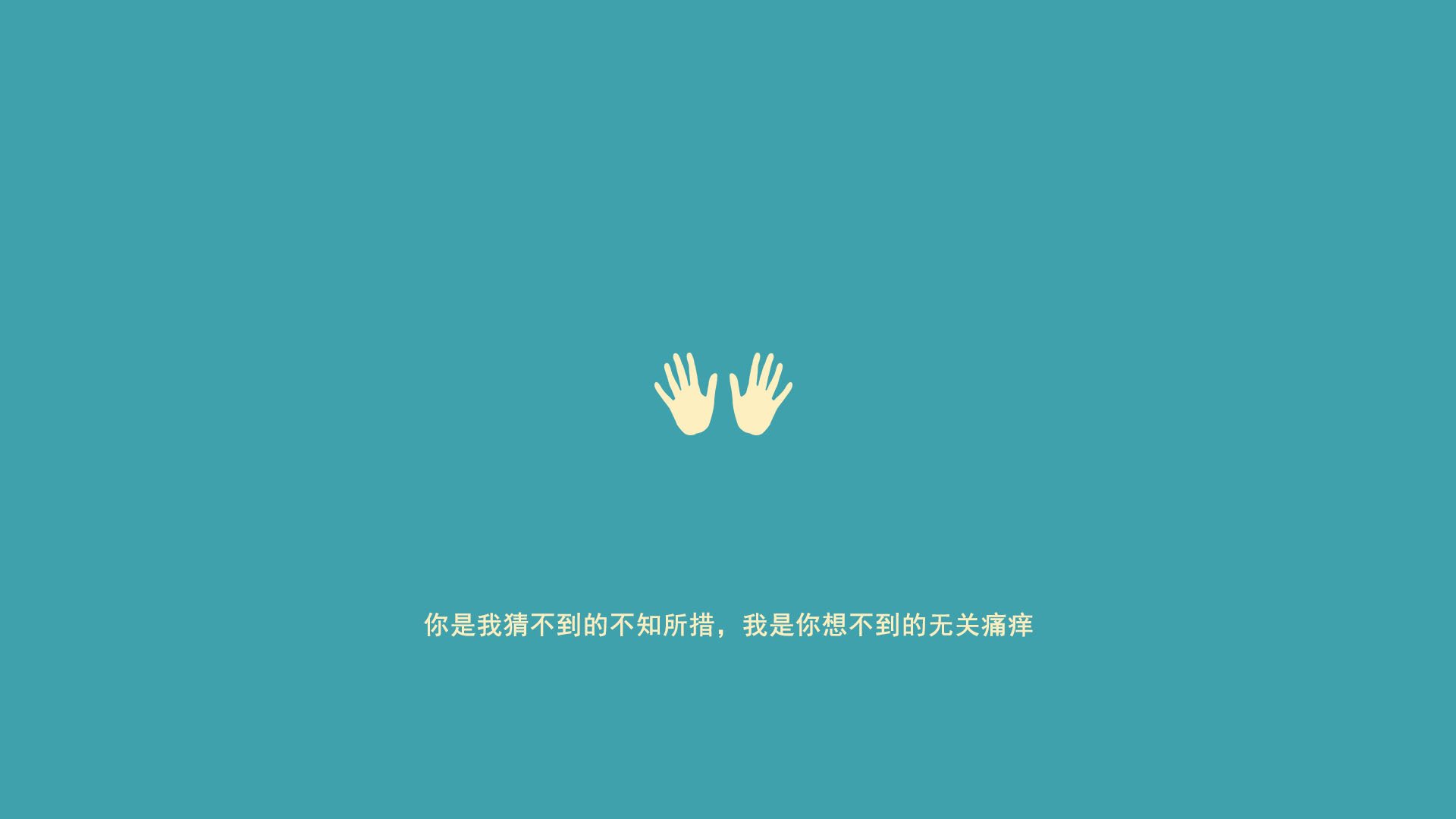 钢铁之心,当特奥关键球划破寂静,几内亚在命运回合中战胜波兰