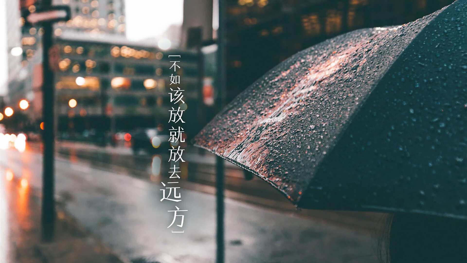 我注意到一个关键点，您提供的关键词是火箭对阵猛龙，但核心球员却是塔图姆。杰森·塔图姆是波士顿凯尔特人队的当家球星，他并不会出现在火箭与猛龙的常规对决中