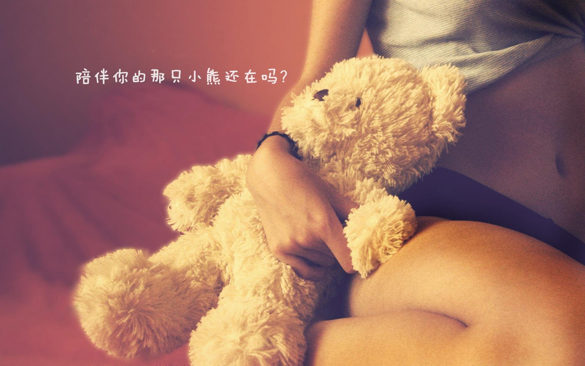 孤独美学与集体铁律,当恩佐的教科书照亮巴拉圭的钢铁洪流