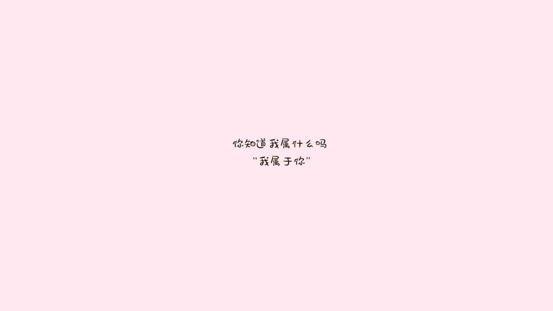跨越经纬的足球意志,金玟哉一锤定音,南非高原击溃牙买加闪电