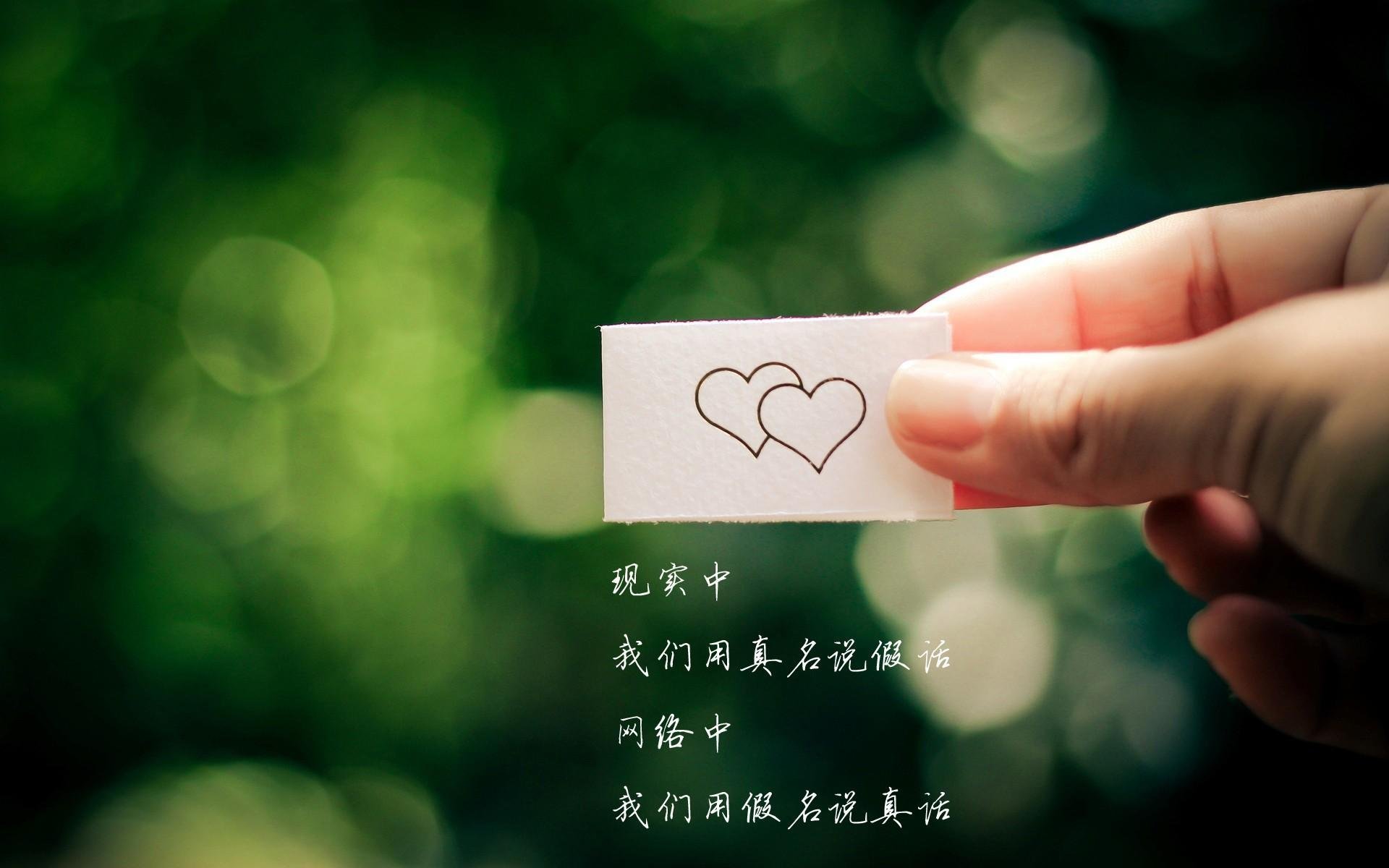 罗德里戈那17分钟的闪电风暴,当天才一击打穿整个战术棋盘