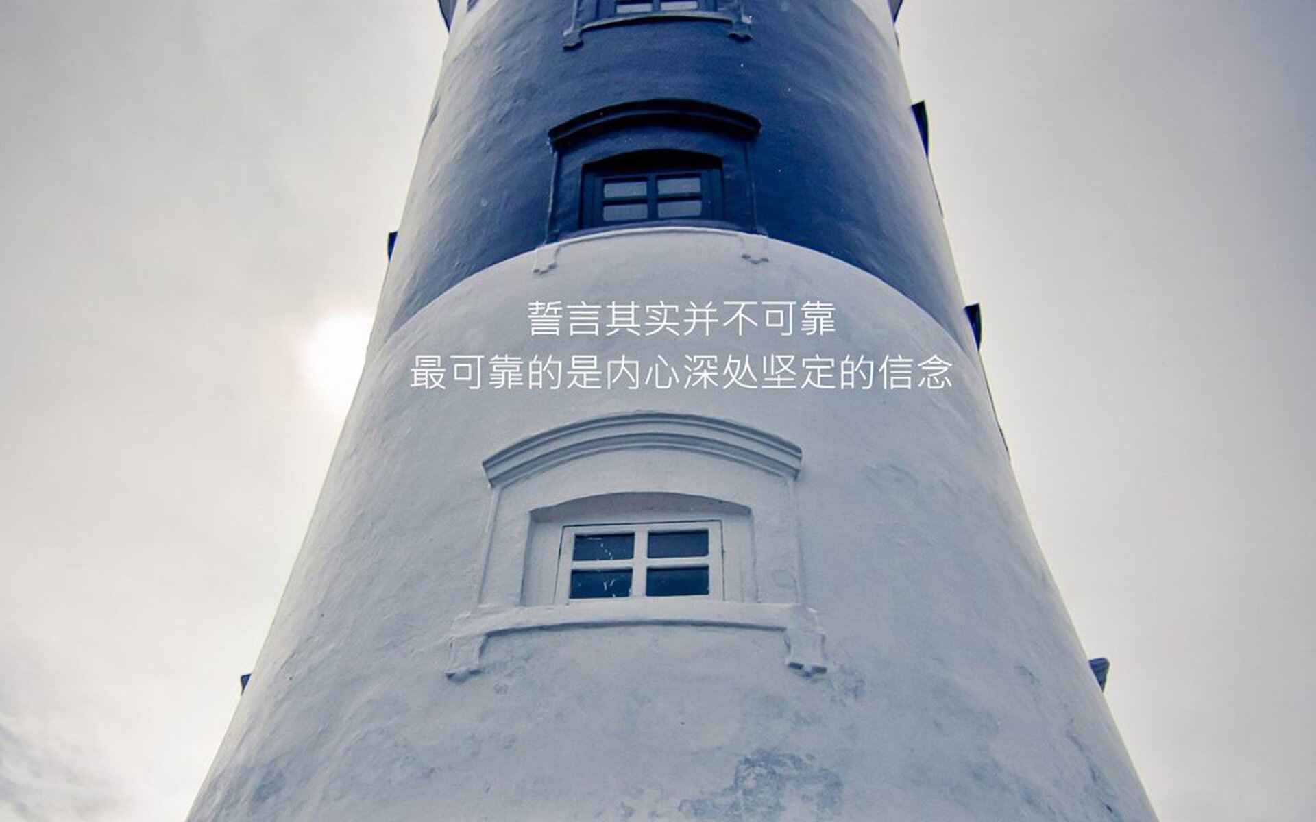 防守的艺术,从篮网锁死吉林到詹姆斯在2026世界杯接管比赛