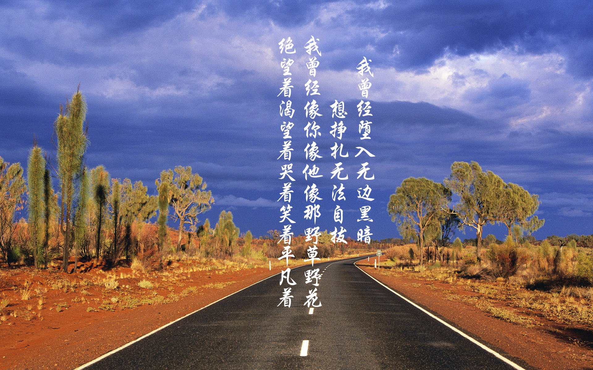当非洲之星照亮安菲尔德,莱奥以巨星之姿掀翻喀麦隆铁骑