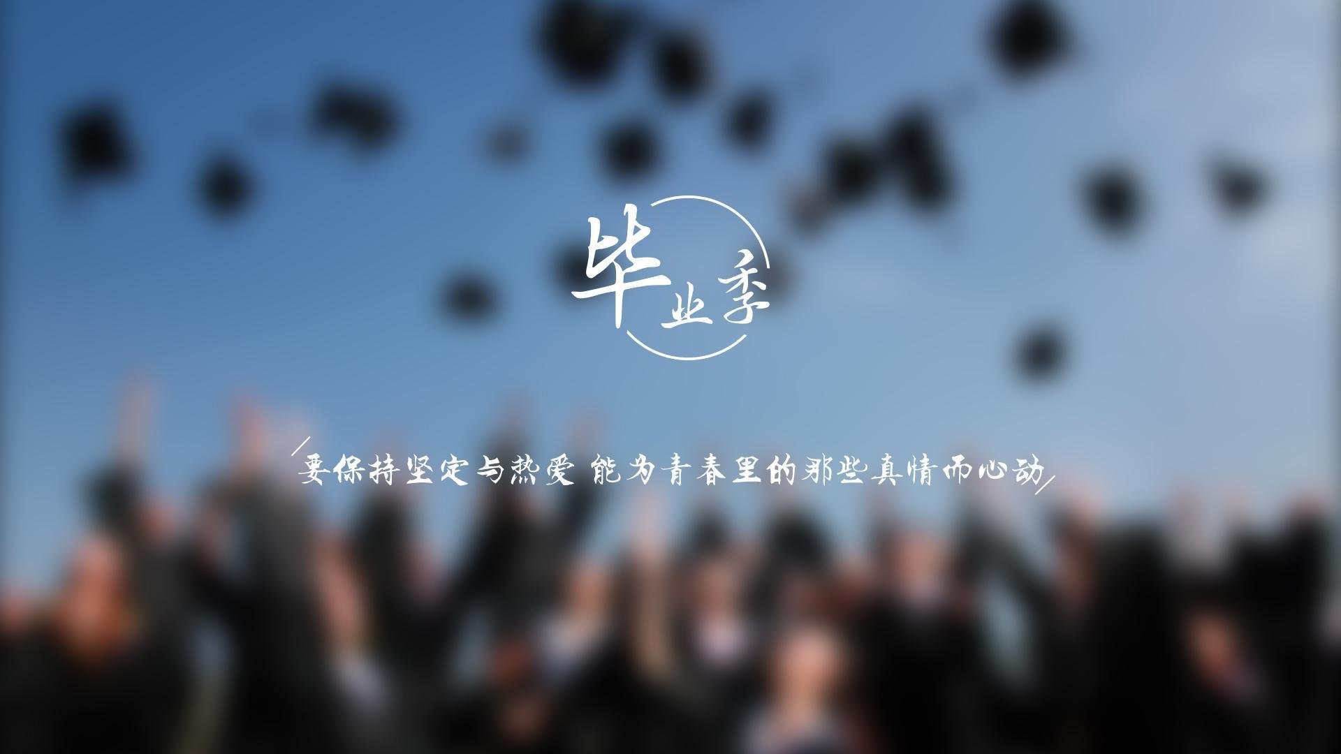 冰与火之歌,篮球世界杯决赛上演挪威力克法国奇迹