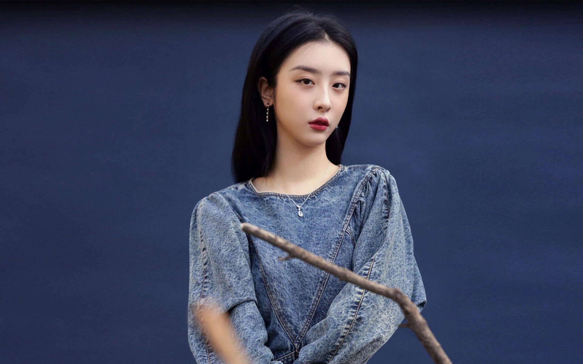 暗夜一刀,格纳布里如何在年度焦点之战封喉定音
