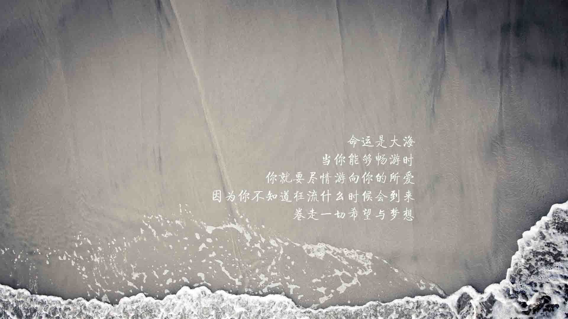跨越海洋的足球对话，本泽马如何助马赛在美利坚完成文化征服