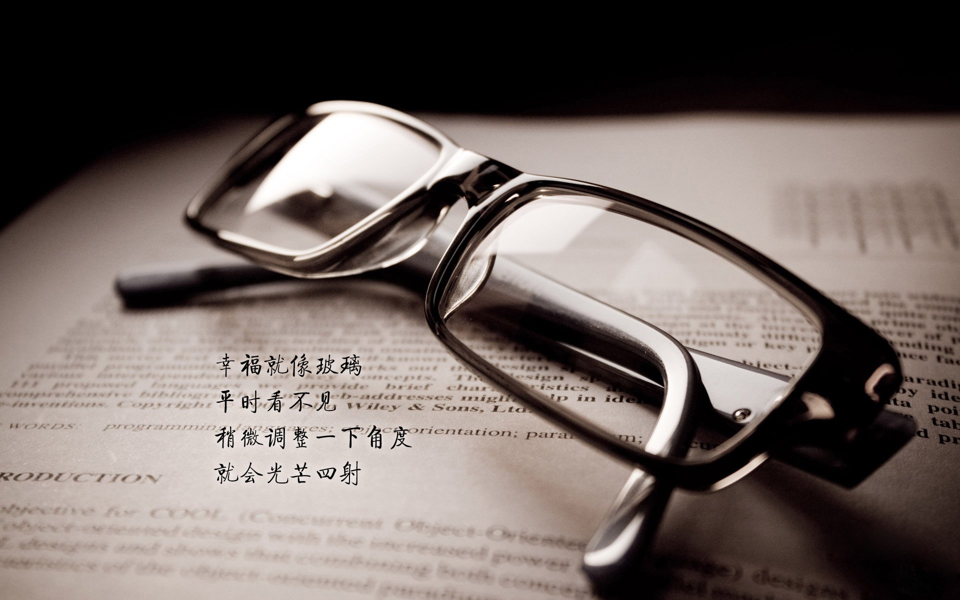 逆转新大陆,2026世界杯G组焦点战,美国绝地反击,苏亚雷斯用灵魂导演剧本