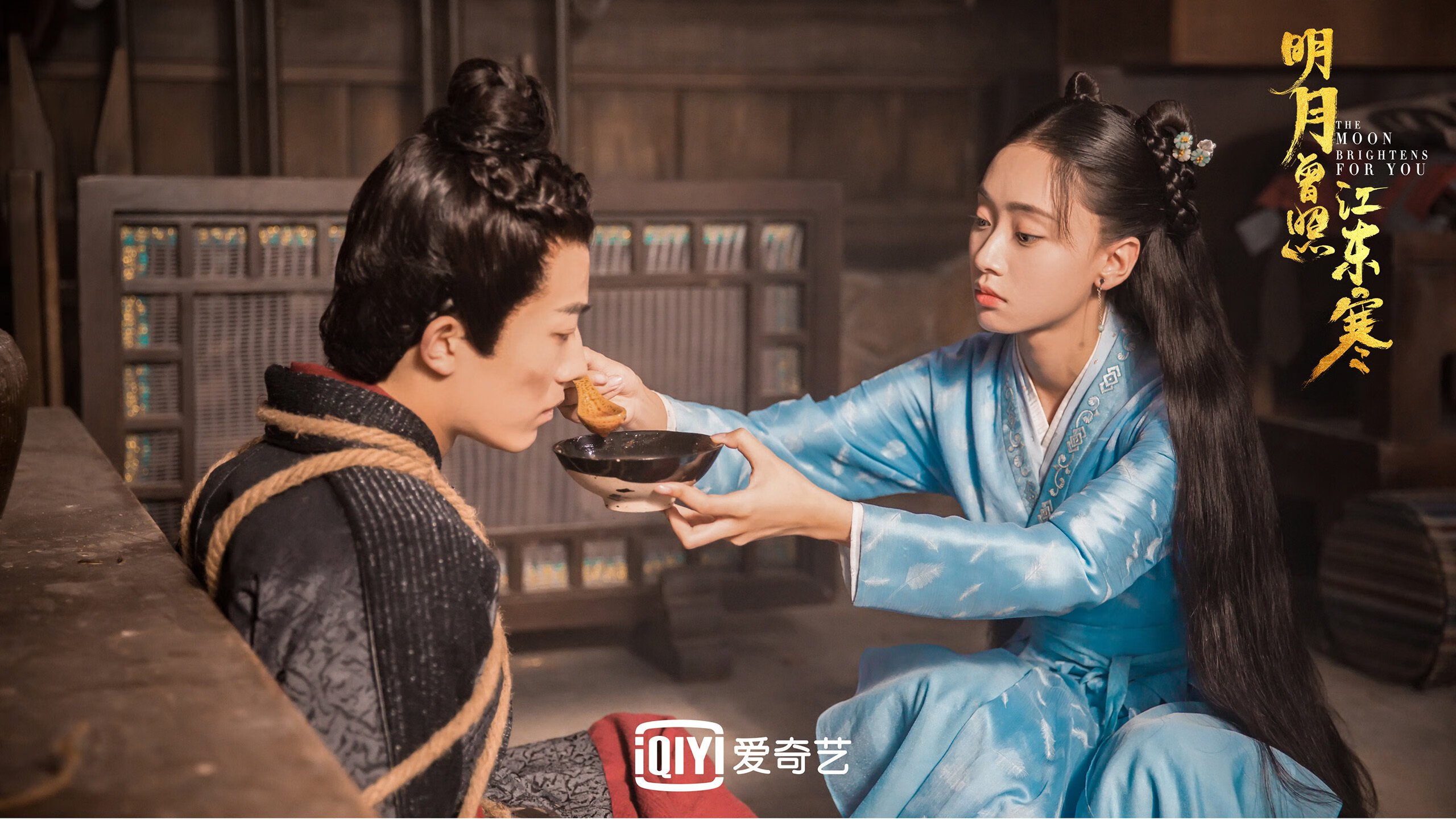 黑豹之怒,波斯铁骑梦碎;灵魂统帅,托纳利定义唯一之战