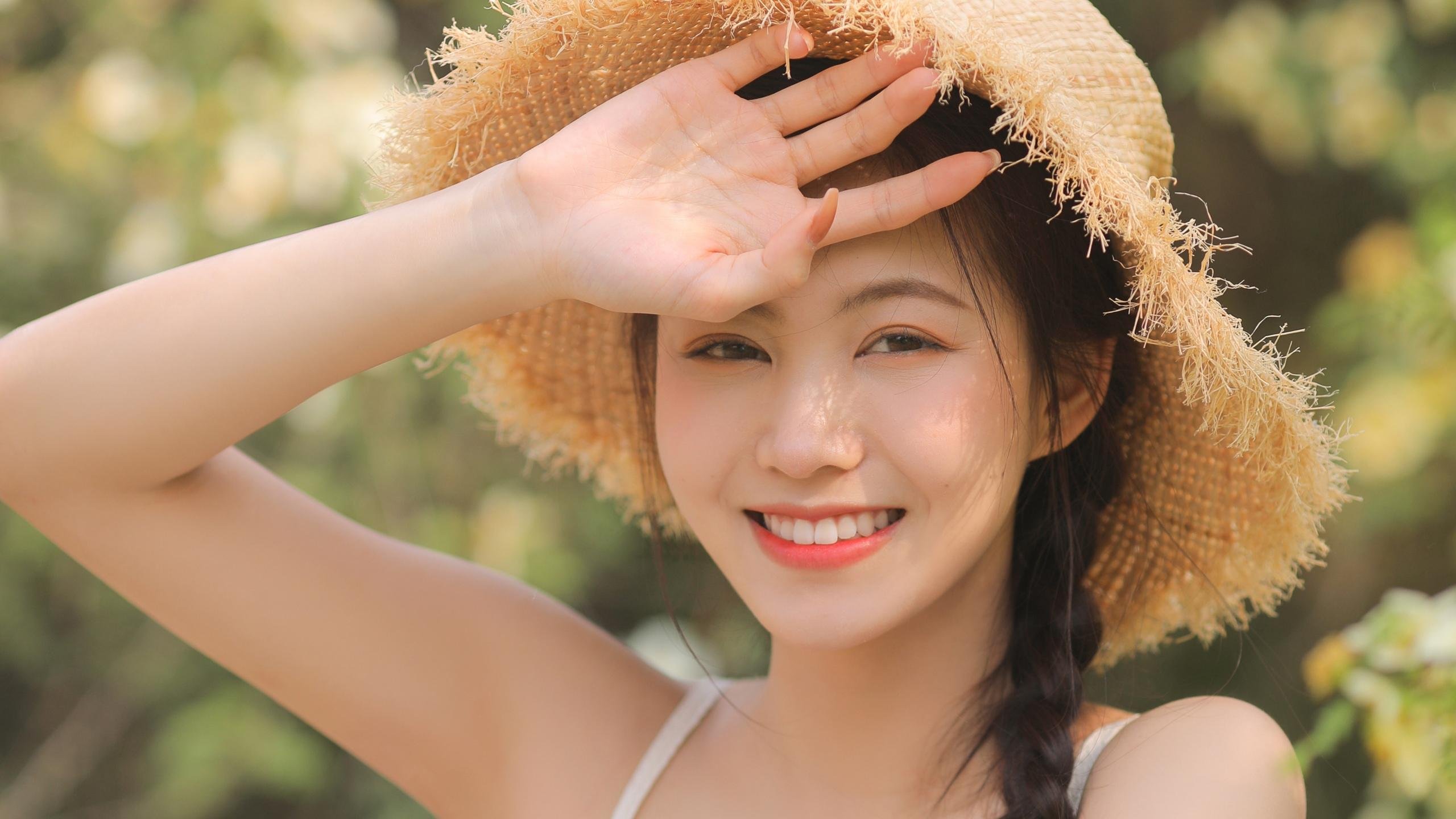 冰火两极，冰岛完胜匈牙利的冷冽风暴，迪亚斯致命一击点燃头名之争