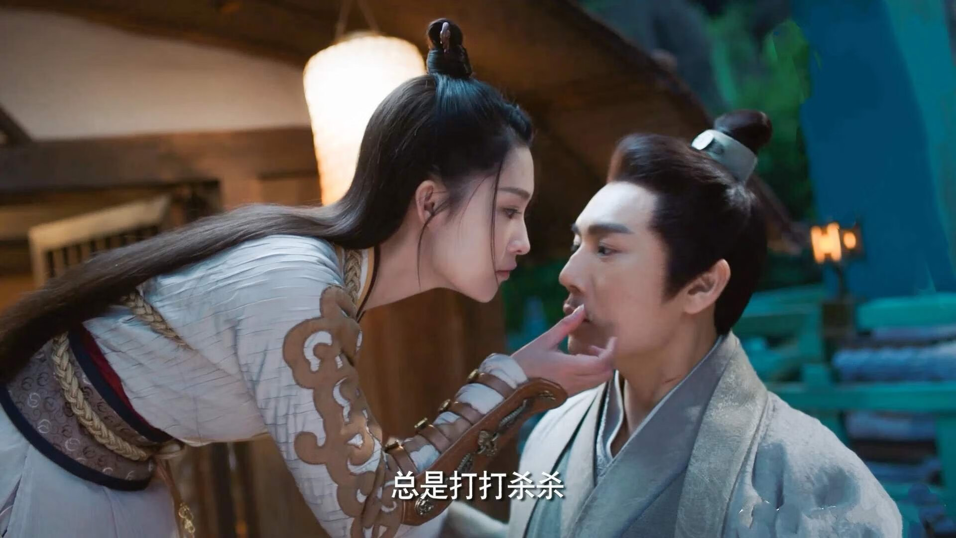 北纬66度的霜与热带的风,2026世界杯F组,当三笘薰的致命一击击碎冰岛神话