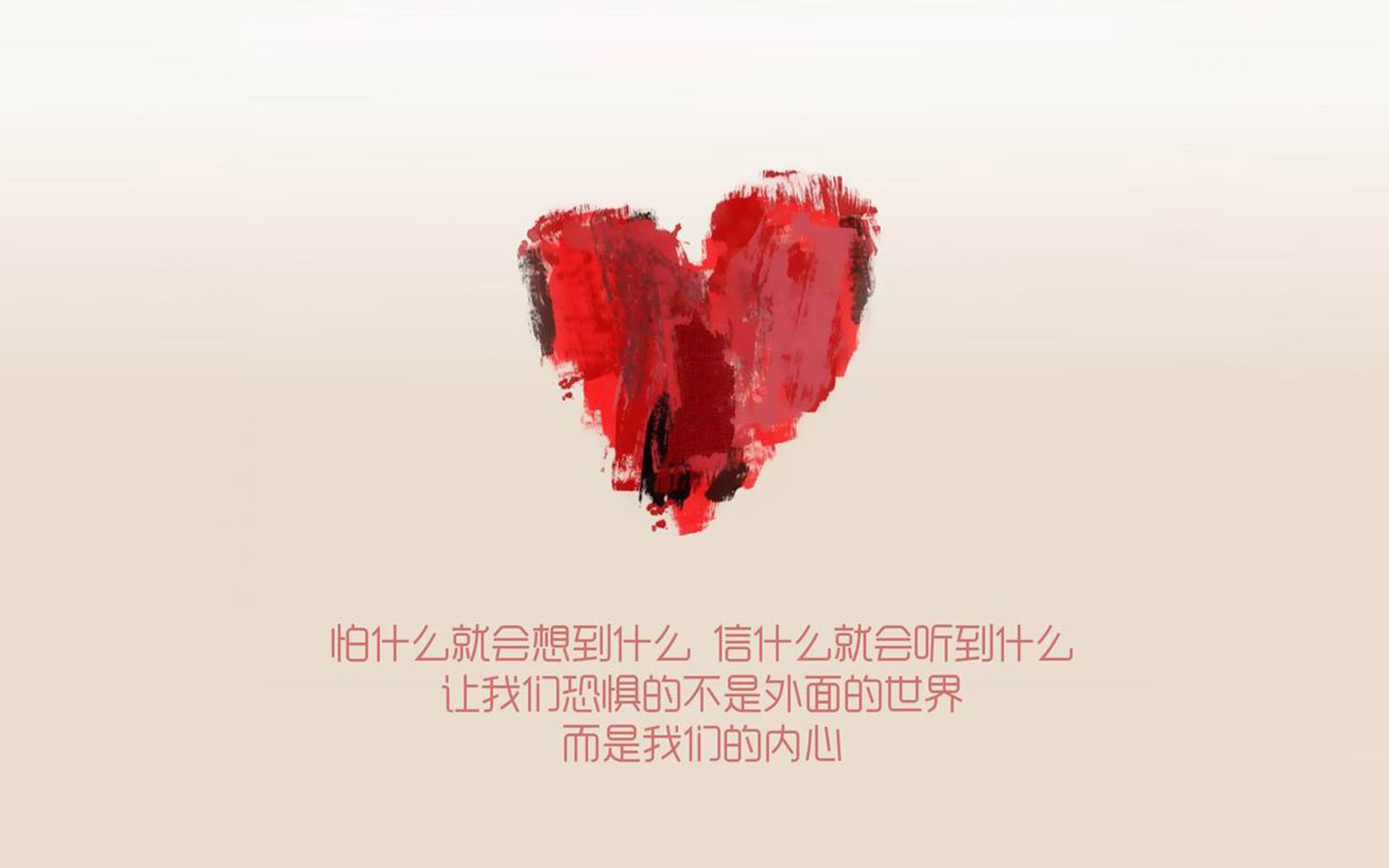 绿茵史诗，2026世界杯A组巅峰对决，哥伦比亚以血性与技艺击碎摩洛哥铁壁，奥斯梅恩独舞成王