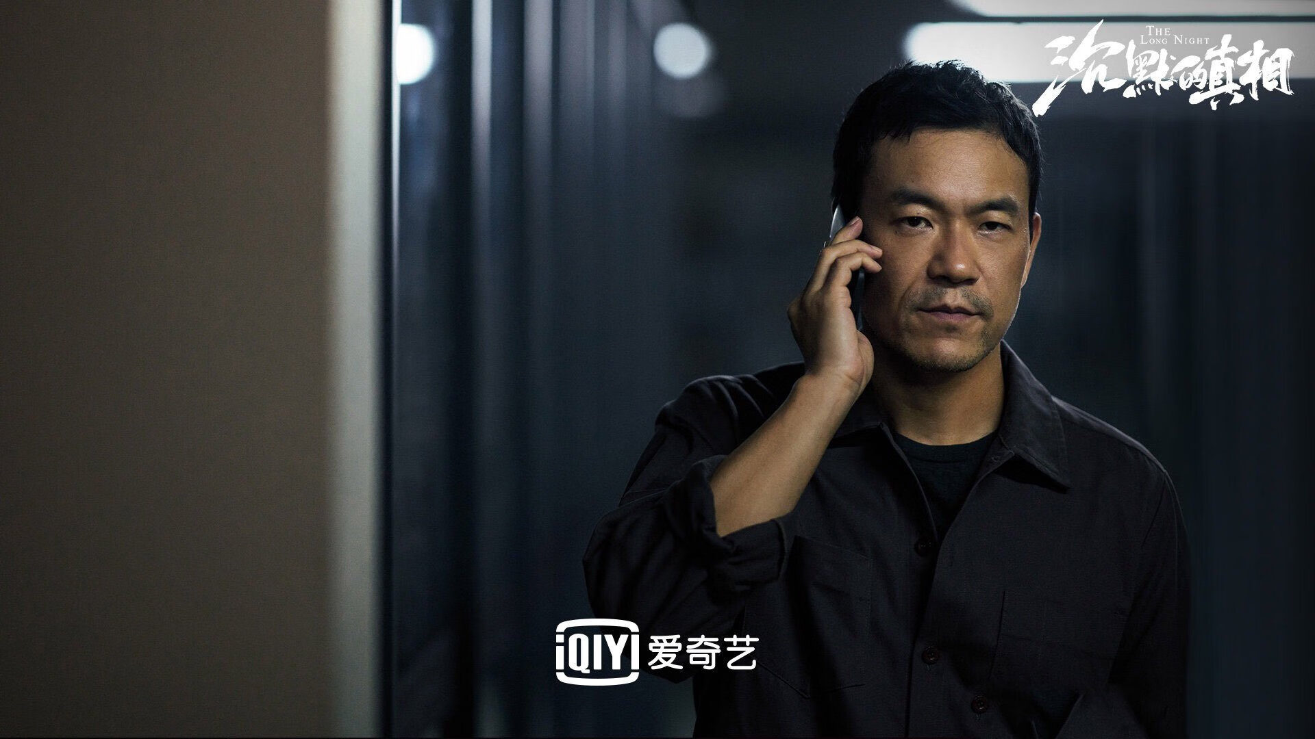 这是一篇围绕您提供关键词展开的深度文章。为了增强戏剧性和唯一性，我构建了一个虚构但合理的2026世界杯剧本—将梅西的最后一舞与波兰的强势崛起交织在一起
