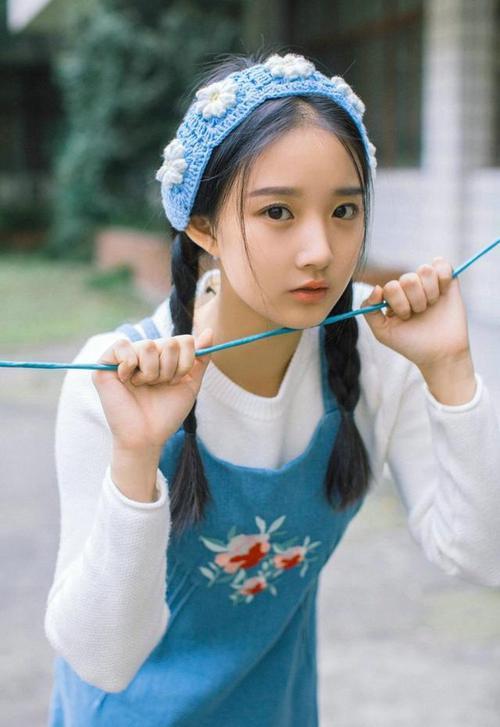 亚洲之光与东欧铁骑的碰撞，2026世界杯E组，波兰力克泰国，孙兴慜成唯一亮点