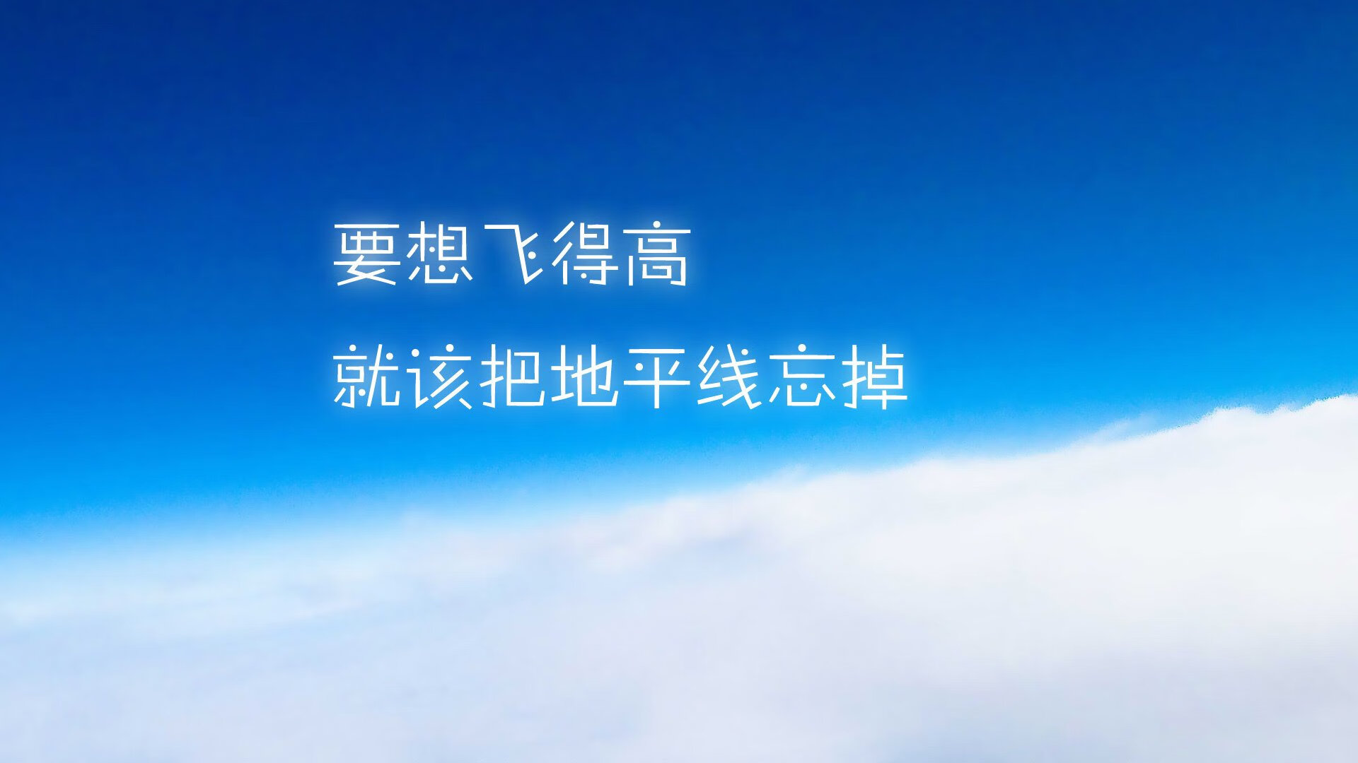 逆鳞,当泰国在慕尼黑撕碎日耳曼战车,京多安用沉默完成最响亮的复仇